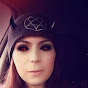 Karla Larson YouTube Profile Photo