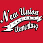 New Union YouTube - @newunionyoutube7518 YouTube Profile Photo