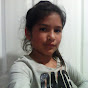 Ramona Garcia - @ramonagarcia7542 YouTube Profile Photo