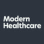 Modern Healthcare - @modernhealthcare3863 YouTube Profile Photo