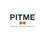 PITME - @technologyinatent YouTube Profile Photo