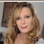 linda hollis YouTube Profile Photo