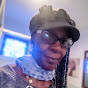 Annette Hairston - @annettehairston6199 YouTube Profile Photo