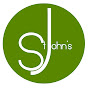 stjohnshw - @stjohnshw YouTube Profile Photo