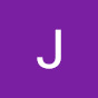 Jennifer Drake - @jennydra86 YouTube Profile Photo