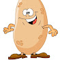 Fresh Potato - @freshpotato2288 YouTube Profile Photo