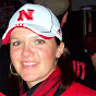 Heather Kramer YouTube Profile Photo