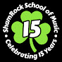 ShamRock School of Music - @ShamRockSchool1 YouTube Profile Photo