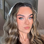 Lisa Chandler - @LisaChandler YouTube Profile Photo