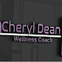 Cheryl Dean - @cheryldeancoaching YouTube Profile Photo