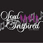 Soul Inspired LD dance - @soulinspiredlddance4428 YouTube Profile Photo