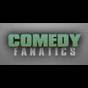 comedyfanatics - @comedyfanatics YouTube Profile Photo