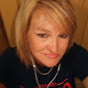 Terri Murphy - @terrimurphy2168 YouTube Profile Photo