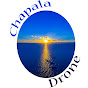 Chapala Drone - @ChapalaDrone YouTube Profile Photo