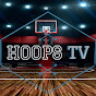 Hoops TV - @hoopstv1284 YouTube Profile Photo