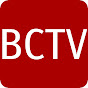 BADCULTURE TV YouTube Profile Photo