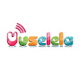 VuselelaMedia - @VuselelaMedia YouTube Profile Photo