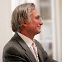 Richard Dawkins Foundation for Reason & Science - @richarddawkins YouTube Profile Photo
