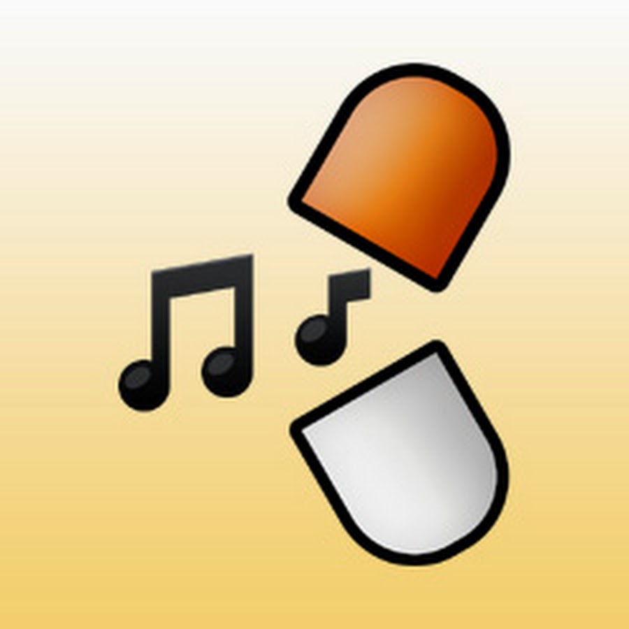 Favorites mp3. IMUSIC.