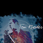Tom Rhodes - @kingofhaha YouTube Profile Photo