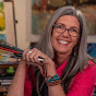 Painting Lessons with Marla YouTube Profile Photo