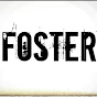 Ryan Foster - @sonicman834 YouTube Profile Photo