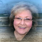 Bonnie Gilbert YouTube Profile Photo