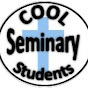 cool.seminary.students - @cool.seminary.students6830 YouTube Profile Photo