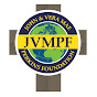 John & Vera Mae Perkins Foundation YouTube Profile Photo