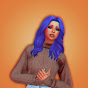 MuggleDinosaurSims - @muggledinosaursims2883 YouTube Profile Photo