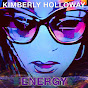 Kimberly Holloway - @KimberlyHolloway1913 YouTube Profile Photo