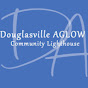 DouglasvilleACL - @douglasvilleacl4157 YouTube Profile Photo