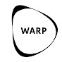 Warp Institute - @WarpInstitute YouTube Profile Photo