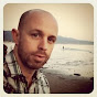 Jeremy Roberts - @JeremyRobertsTX YouTube Profile Photo