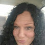 Deborah Rodgers - @deborahrodgers2200 YouTube Profile Photo