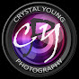 Crystal Young - @crystalpics YouTube Profile Photo