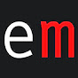 EventMix - @EventMix YouTube Profile Photo