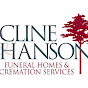 Cline Hanson - @clinehanson7769 YouTube Profile Photo
