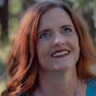 Julie Bradshaw-Horse Magic - @juliebradshaw-horsemagic5934 YouTube Profile Photo