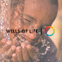 Wells Of Life - @wellsoflife5088 YouTube Profile Photo