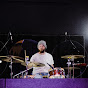 Stephen Oakes Drums - @stephenoakesdrums6052 YouTube Profile Photo