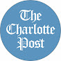 The Charlotte Post - @thecharlottepost1662 YouTube Profile Photo