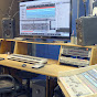 Phillip Allen Recording - @PASoundStudio YouTube Profile Photo