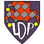 Lord Denney's Players - @lorddenneysplayers7885 YouTube Profile Photo