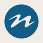 Nelson City Council - @NelsonCouncil YouTube Profile Photo