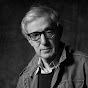 Woody Allen - @WoodyAllenofficial YouTube Profile Photo