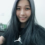 Evinis Chen YouTube Profile Photo