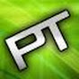 PureTrancee - @PureTrancee YouTube Profile Photo