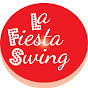 La Fiesta Swing - @yuliaendara YouTube Profile Photo