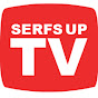 Roger Sayles - Serfs Up TV - @SerfsUpTV YouTube Profile Photo